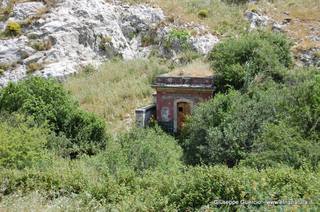 ntana Paradiso-15-05-2014 17-44-03